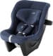 Автокрісло Britax-Romer Max-Safe Pro