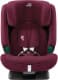 Автокрісло Britax-Romer Versafix