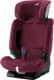 Автокрісло Britax-Romer Versafix