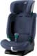 Автокресло Britax-Romer Versafix