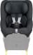 Автокресло Maxi-Cosi Pearl 360 Pro
