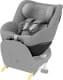 Автокрісло Maxi-Cosi Pearl 360 Pro