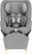 Автокрісло Maxi-Cosi Pearl 360 Pro
