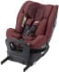 Автокресло Recaro Salia 125