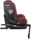 Автокресло Recaro Salia 125