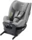Автокресло Recaro Salia 125 Kid
