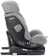 Автокресло Recaro Salia 125 Kid