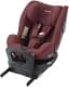 Автокресло Recaro Salia 125 Kid