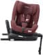 Автокресло Recaro Salia 125 Kid