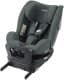 Автокресло Recaro Salia 125 Kid