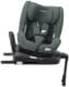 Автокресло Recaro Salia 125 Kid