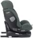 Автокресло Recaro Salia 125 Kid