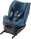 Автокресло Recaro Salia 125 Kid