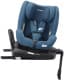 Автокресло Recaro Salia 125 Kid