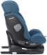 Автокресло Recaro Salia 125 Kid