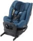 Автокресло Recaro Salia 125