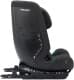 Автокрісло Recaro Toria Elite