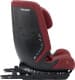 Автокресло Recaro Toria Elite