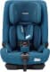 Автокрісло Recaro Toria Elite