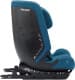 Автокрісло Recaro Toria Elite