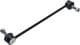 33160600011 Meyle Стойка стабилизатора