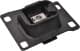 00228080 Tedgum Подушка двигателя для Ford Focus