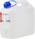 Канистра для воды Amio (5 л) 03201