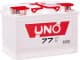 Акумулятор UNO 6 CT-77-L UNO770
