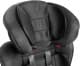 Автокресло Amio 03328