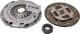 3000970082 Sachs Комплект сцепления