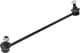 260152 A.B.S. Стойка стабилизатора для BMW X5