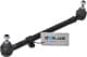 250079 A.B.S. Рулевая тяга в сборе