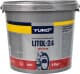 Смазка Yuko Литол-24 литиевая