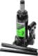 Домкрат Winso Hydraulic Bottle Jack пляшковий гідравлічний 3 т 170310