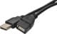 Подовжувач PowerPlant KD00AS1210 USB - USB