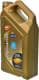 MOL Dynamic Synt 5W-30 (4 л) моторна олива