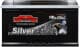 Аккумулятор SZNAJDER 6 CT-100-R Silver 60083