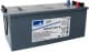 Тяговый аккумулятор Sonnenschein A512140A A512140A 140 Ач 12 В