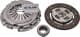 007200800 MAPA Комплект сцепления