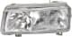 20-3250-08-2 TYC Основная фара для Volkswagen Passat