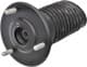 4868053031 Toyota / Lexus / Daihatsu Опора амортизатора для Lexus IS