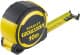 Рулетка Stanley FatMax FMHT33005-0 10 м