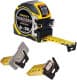 Рулетка Stanley FatMax AutoLock XTHT0-33504 8 м