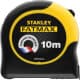Рулетка Stanley FatMax Blade Armor FMHT36142-0 10 м