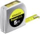 Рулетка Stanley Powerlock 0-33-932 5 м