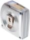 Рулетка Stanley Powerlock 0-33-932 5 м