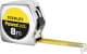 Рулетка Stanley Powerlock 0-33-198 8 м