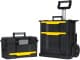 Візок для інструментів Stanley Modular Rolling Workshop STST1-70344