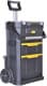 Тележка для инструмента Stanley STST1-79231 3
