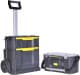 Тележка для инструмента Stanley STST1-79231 3
